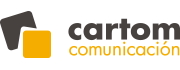 Cartom Comunicación