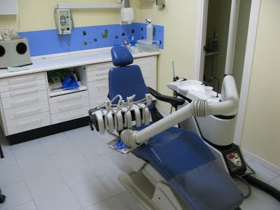 Clínica Dental Jovident