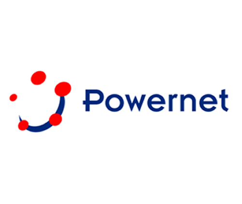 Powernet