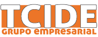 Tcide Grupo Empresarial S L