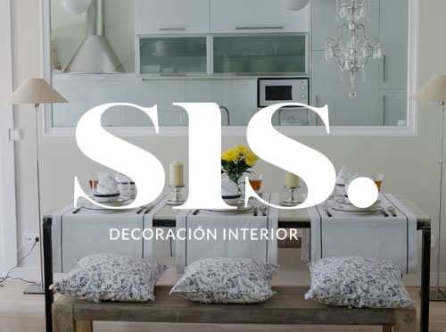 SIS Decoracion Interior