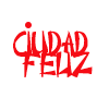 Restaurante Ciudad Feliz