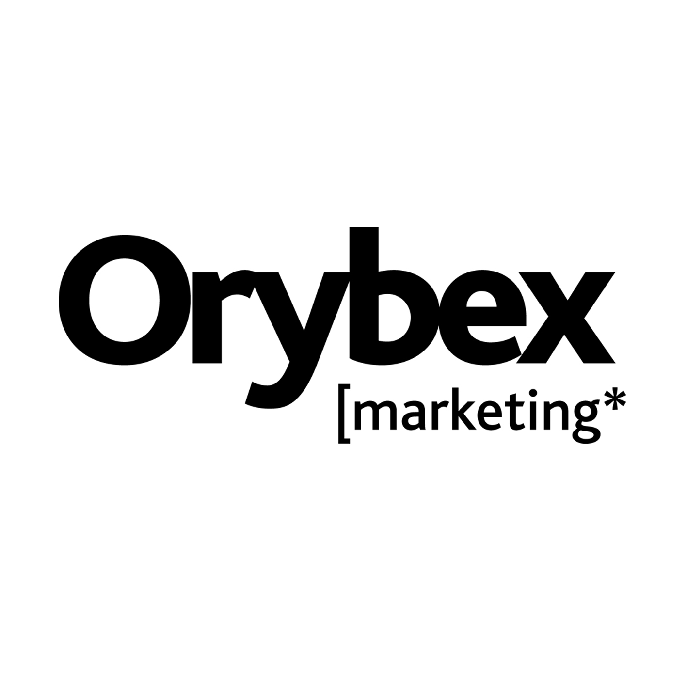 Orybex Marketing