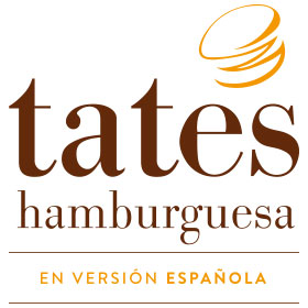 Tate`s Alcobendas