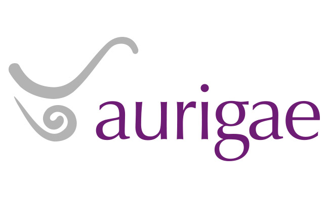 Aurigae, la Transformación Digital basada en el Talento.