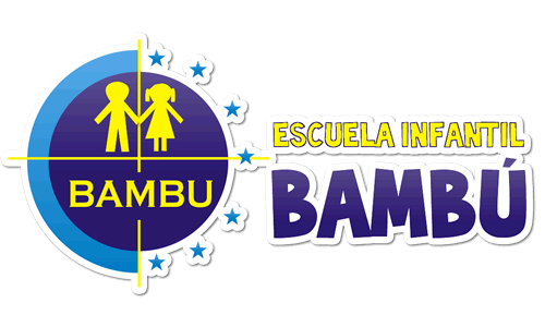 Escuela Infantil BAMBÚ