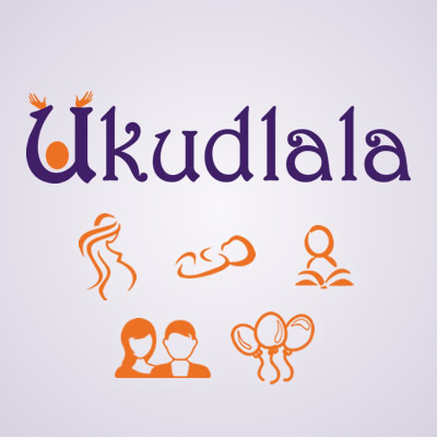 ukudlala